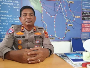 spanduk-Satlantas-Gabungan-Pafi-Aceh