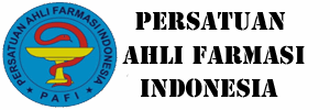 pafiaceh