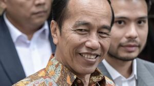 kepala-komunitas-pafi-jokowi-soal-usulan-pemakzulan-gibran-banner-pafiprovpulauaceh