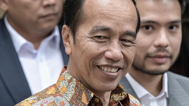kepala-komunitas-pafi-jokowi-soal-usulan-pemakzulan-gibran-banner-pafiprovpulauaceh