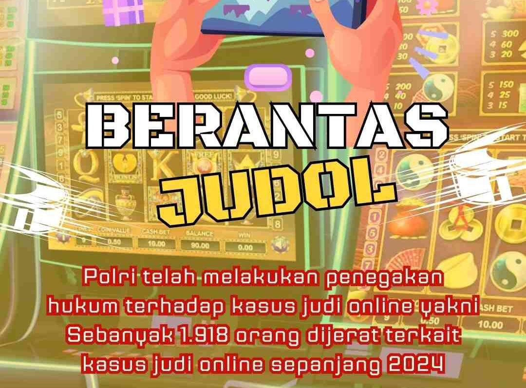 Ketua PAFI Meureudu