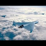 Youtube Thumbnail image of : PUTIN SENGAJA LUNCURKAN SERANGAN DRONE RUSIA KE RUMANIA