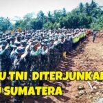 Youtube Thumbnail image of : 30 RIBU LEBIH TNI DAN PULUHAN PESAWAT MENEROBOS BANJIR ACEH TAPANULI HINGGA PADANG